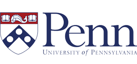 University-of-Pennsylvania-Logo-square