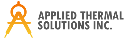 Applied Thermal Solutions