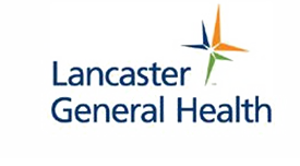 lancaster-general-health