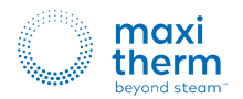maxi-therm-logo