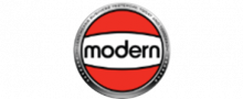 modern-welding-logo