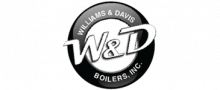 williams-and-davis-logo